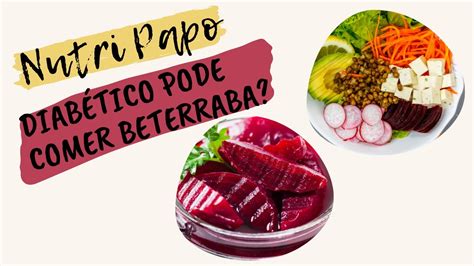 Nutri explica benefícios de comer beterraba todos os dias